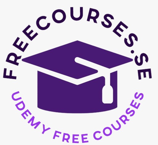 Free Courses